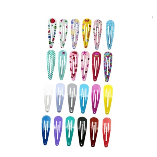OSOLADY 120 Teiliges Wassertropfen Jacken Set Haarspangen Haarklammern Bedruckte Haarklammer Haarnadel Mädchen Haarnadel Mädchen Haarklammer Öltropfen Haarklammer OSOLADY 120 Teiliges Wassertropfen Jacken Set Haarspangen Haarklammern Bedruckte Haarklammer Haarnadel Mädchen Haarnadel Mädchen Haarklammer Öltropfen Haarklammer von OSOLADY