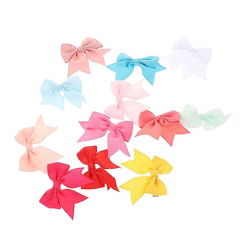 OSOLADY 12pcs Mädchen Kinder Bögen Stirnbänder Baby Kinder Haarzubehör Haarbögen Haarbänder OSOLADY 12pcs Mädchen Kinder Bögen Stirnbänder Baby Kinder Haarzubehör Haarbögen Haarbänder von OSOLADY