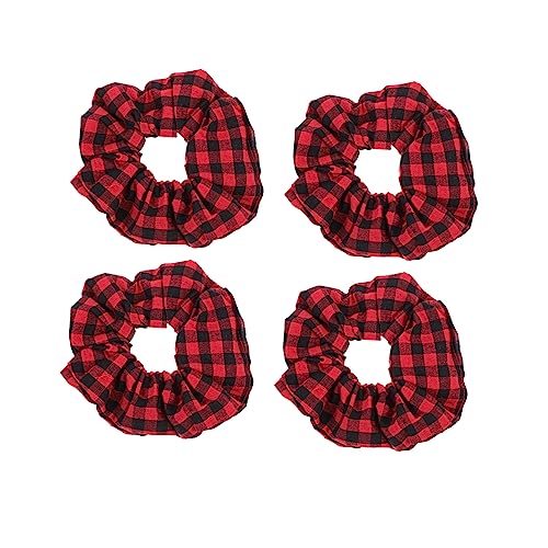 OSOLADY 15 Stück Teiliges Elastische Haarbänder mit Einzigartigen Stoffblumen für Outdoor Dekoration und Freizeitlook OSOLADY 15 Stück Teiliges Elastische Haarbänder mit Einzigartigen Stoffblumen für Outdoor Dekoration und Freizeitlook von OSOLADY