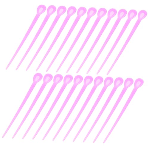 OSOLADY 2 Heiße Nadel an Angelnetz Dauerwellenstifte Clips klein wählt ausdringen werkzeug Du steckst fest Pin-Curl Dauerwellenset für Haare Haarstifte Frauen Blue Zufällige Farbe OSOLADY 2 Heiße Nadel an Angelnetz Dauerwellenstifte Clips klein wählt ausdringen werkzeug Du steckst fest Pin-Curl Dauerwellenset für Haare Haarstifte Frauen Blue Zufällige Farbe von OSOLADY