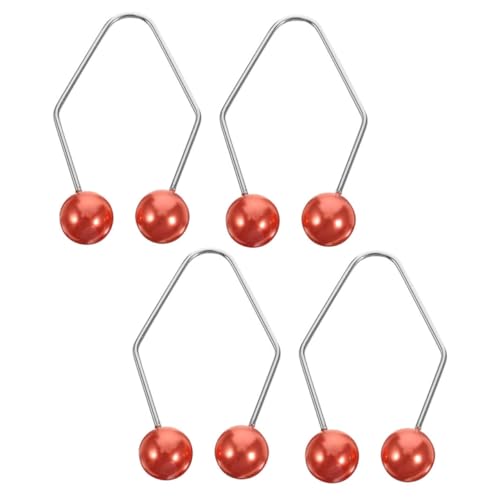 OSOLADY Werkzeuge 2 Paar Face Maker Trainer Für Frauen Gesichtsschönheitswerkzeug Wangenclip von OSOLADY