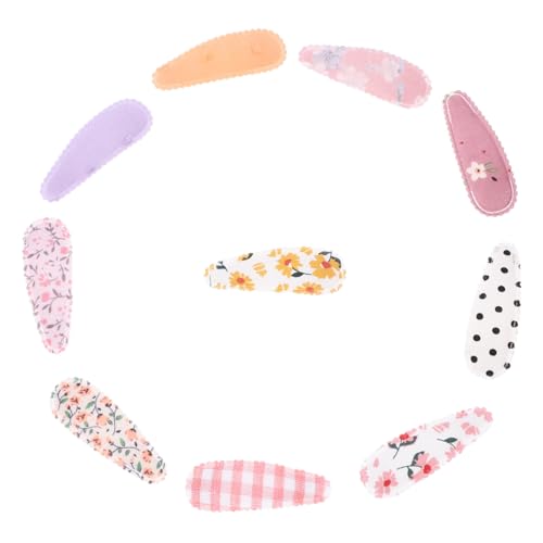 OSOLADY 20 Teiliges Retro Haarspangen Set Für Mädchen Kleine Mädchen Haar Accessoires Winzige Haarspangen Modische Haarspangen Für Frauen Süße Haar Accessoires Clips Für Haare OSOLADY 20 Teiliges Retro Haarspangen Set Für Mädchen Kleine Mädchen Haar Accessoires Winzige Haarspangen Modische Haarspangen Für Frauen Süße Haar Accessoires Clips Für Haare von OSOLADY