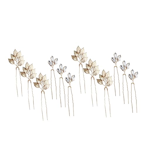OSOLADY 2Packungen Hanfu Haarnadeln mit Wasserdiamanten Braut Haarschmuck für Hochzeiten und Updos Haaraccessoire für Damen OSOLADY 2Packungen Hanfu Haarnadeln mit Wasserdiamanten Braut Haarschmuck für Hochzeiten und Updos Haaraccessoire für Damen von OSOLADY