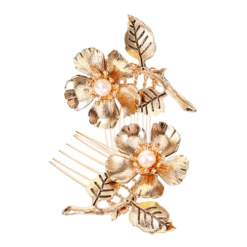 OSOLADY 2St Seitliches Kammhaar frisuren haarschmuck Haarverzierung für besondere Anlässe Haar Styling Frauen Braut Haarkamm gefälscht Hochzeit Haarspange Haarkamm hochzeit Zinklegierung OSOLADY 2St Seitliches Kammhaar frisuren haarschmuck Haarverzierung für besondere Anlässe Haar Styling Frauen Braut Haarkamm gefälscht Hochzeit Haarspange Haarkamm hochzeit Zinklegierung von OSOLADY