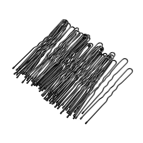 OSOLADY 3 Packungen U Clip Haarspangengriffe Lockige Make Up Nadeln Für Haarknoten Elegant Geformte Haarnadeln Haarnadeln Hochzeitsaccessoires Haarstäbe Metallisch Für Damen OSOLADY 3 Packungen U Clip Haarspangengriffe Lockige Make Up Nadeln Für Haarknoten Elegant Geformte Haarnadeln Haarnadeln Hochzeitsaccessoires Haarstäbe Metallisch Für Damen von OSOLADY