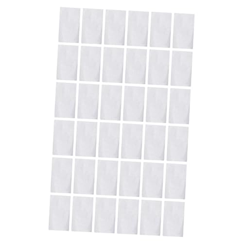 OSOLADY 400 Blatt Perm Papier Farbpapier Haar Styling salon dauer papier Vor Pappe Haarstyling Zubehör Haarstyling Werkzeug haarschmuck Friseurzubehör Haarstylingpapier Gewebe Weiß OSOLADY 400 Blatt Perm Papier Farbpapier Haar Styling salon dauer papier Vor Pappe Haarstyling Zubehör Haarstyling Werkzeug haarschmuck Friseurzubehör Haarstylingpapier Gewebe Weiß von OSOLADY