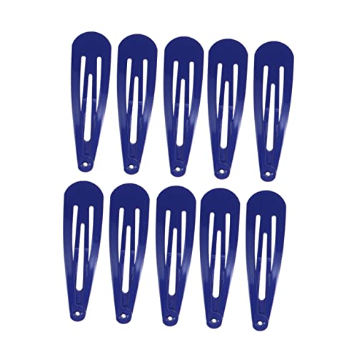 OSOLADY 50stücke Einfache Metall Haarspangen Haarnadeln Haarschmuck Für Junge Mädchen Mädchen Teenager OSOLADY 50stücke Einfache Metall Haarspangen Haarnadeln Haarschmuck Für Junge Mädchen Mädchen Teenager von OSOLADY