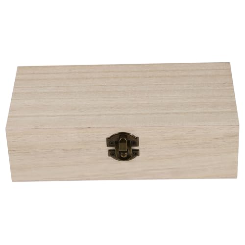 OSOLADY Ätherisches Öl Lagerung Box Organizer Flaschenaufbewahrungshülle Flaschenaufbewahrungshalter Aufbewahrungshülle Für Ätherische Duftöle Und Parfümflaschen von OSOLADY