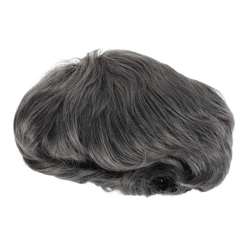 OSOLADY Alte Lady Dress -up Perücke Frauen Perücke Älter OSOLADY Alte Lady Dress -up Perücke Frauen Perücke Älter von OSOLADY