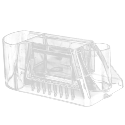 OSOLADY Aufbewahrungsbox Für Nagelbohrer Nail Tech Organizer Nagelbohrerhalter Bohrer-organizer Nail Art Werkzeugaufbewahrung OSOLADY Aufbewahrungsbox Für Nagelbohrer Nail Tech Organizer Nagelbohrerhalter Bohrer-organizer Nail Art Werkzeugaufbewahrung von OSOLADY