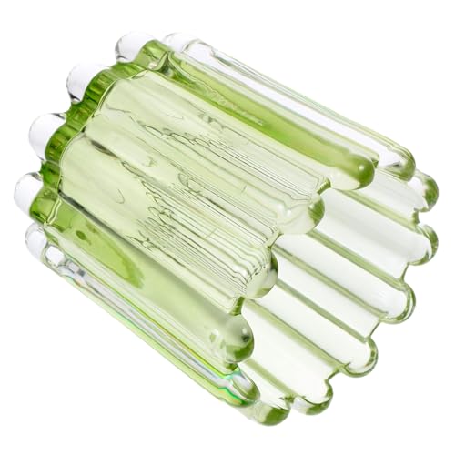 OSOLADY Aufbewahrungseimer Für Kosmetikpinsel Schreibtisch Organizer Und Stift Organizer Für Den Schreibtisch Make Up Pinselbecher Pinselhalter Make Up Organizer Make Up Pinselhalter OSOLADY Aufbewahrungseimer Für Kosmetikpinsel Schreibtisch Organizer Und Stift Organizer Für Den Schreibtisch Make Up Pinselbecher Pinselhalter Make Up Organizer Make Up Pinselhalter von OSOLADY