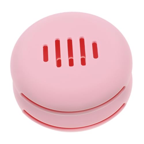 OSOLADY Aufbewahrungskoffer Für Make-up-schwammhalter Silikon-schönheits-organizer Mit Großer Kapazität von OSOLADY