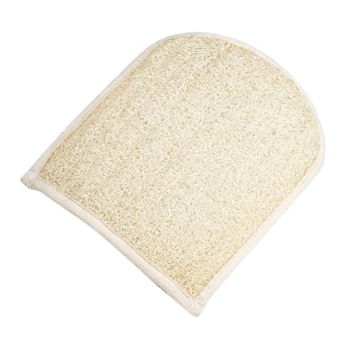 OSOLADY Peeling-duschhandschuhe Luffa-badezubehör Badehandschuh Peeling-handschuhe Für Männer OSOLADY Peeling-duschhandschuhe Luffa-badezubehör Badehandschuh Peeling-handschuhe Für Männer von OSOLADY