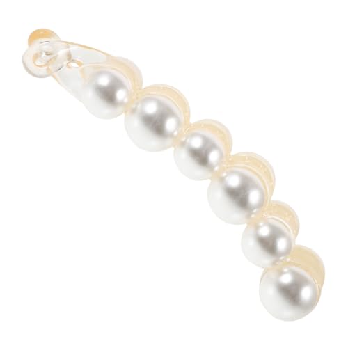 OSOLADY Bananen-haarspange Haarnadeln Gezahnte Haarspangen Glitzerndes Haar Haarschmuck Für Frauen OSOLADY Bananen-haarspange Haarnadeln Gezahnte Haarspangen Glitzerndes Haar Haarschmuck Für Frauen von OSOLADY