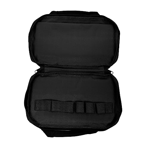 OSOLADY Camouflage Geldbörse für Männer Multifunktionale Aufbewahrungstasche mit Reißverschluss Große Kapazität für Outdoor Aktivitäten Geschenkidee für Freunde OSOLADY Camouflage Geldbörse für Männer Multifunktionale Aufbewahrungstasche mit Reißverschluss Große Kapazität für Outdoor Aktivitäten Geschenkidee für Freunde von OSOLADY