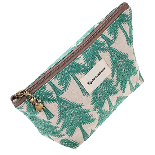 OSOLADY Cartoonwechsel Tasche Kleine Geldbörse Tragbarer Kosmetik -aufbewahrungsbeutel Schlüsselspeicherbeutel OSOLADY Cartoonwechsel Tasche Kleine Geldbörse Tragbarer Kosmetik -aufbewahrungsbeutel Schlüsselspeicherbeutel von OSOLADY