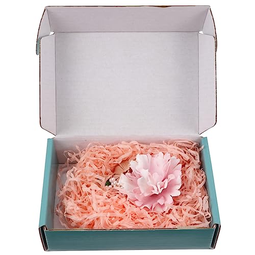 OSOLADY Chinesisches Hanfu Kleid Perlen Haarnadel Blumen Haarspangen mit Quasten für Damen Vintage Braut Haarschmuck Retro Kopfbedeckungen für Besondere Anlässe von OSOLADY