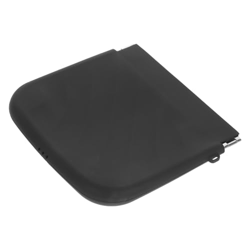 OSOLADY Damen Kosmetiktasche Aus Kleine Tragbare Schminktasche Für Lippenstifte Münzen Und Kleine Utensilien Und Staubdicht Für Unterwegs Gw OSOLADY Damen Kosmetiktasche Aus Kleine Tragbare Schminktasche Für Lippenstifte Münzen Und Kleine Utensilien Und Staubdicht Für Unterwegs Gw von OSOLADY
