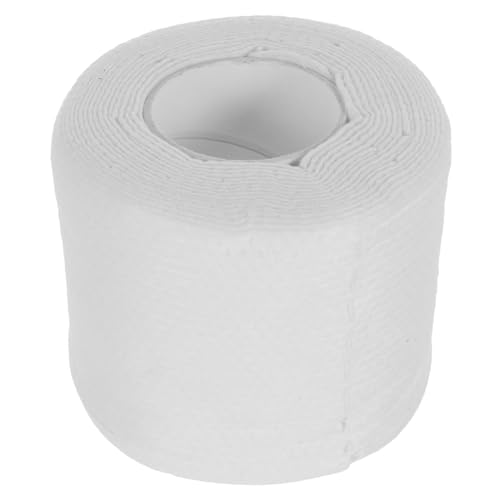 OSOLADY Einweg Gesichtstuch 20x20cm Verdickend Weich 130g Aus Baumwolle Für Make up Entfernung Für Babys Und Erwachsene Praktische Kosmetik Tücher Für Hause Und Unterwegs von OSOLADY