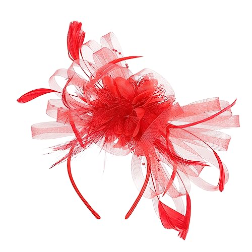 OSOLADY Einzigartige -haarnadel Damen-haarspange Kopfschmuck Für Besondere Anlässe OSOLADY Einzigartige -haarnadel Damen-haarspange Kopfschmuck Für Besondere Anlässe von OSOLADY