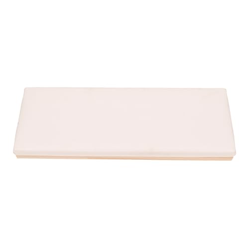 OSOLADY Ergonomische Nagel Hand Rest Maniküre Arm Kissen Komfortable Nail Art Unterstützung Tragbare Größe OSOLADY Ergonomische Nagel Hand Rest Maniküre Arm Kissen Komfortable Nail Art Unterstützung Tragbare Größe von OSOLADY