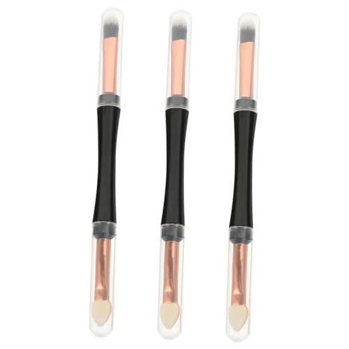 OSOLADY Essential Make-up-pinsel-set Augenbrauen-lidschatten-pinsel Tragbare Make-up-tools Damenpinsel Für Kosmetik OSOLADY Essential Make-up-pinsel-set Augenbrauen-lidschatten-pinsel Tragbare Make-up-tools Damenpinsel Für Kosmetik von OSOLADY