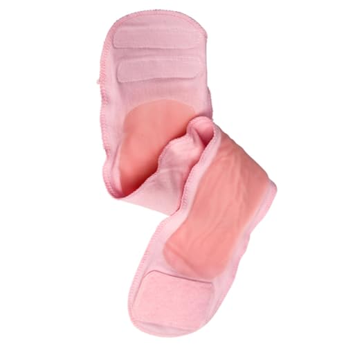 OSOLADY Feuchtigkeitsspendendes Hals Patch für Falten Gel zur Hautstraffung Ultraleicht und Dünn für Effektive Hautpflege und Revitalisierende OSOLADY Feuchtigkeitsspendendes Hals Patch für Falten Gel zur Hautstraffung Ultraleicht und Dünn für Effektive Hautpflege und Revitalisierende von OSOLADY
