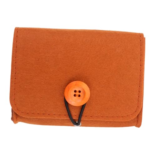 OSOLADY Filz Ätherische Öle Aufbewahrungstasche Tasche Für Reise Tragbare Organizer OSOLADY Filz Ätherische Öle Aufbewahrungstasche Tasche Für Reise Tragbare Organizer von OSOLADY