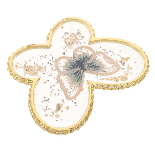 OSOLADY Gel Polish Mixing Pallet Für Nail Art Tragbare Make-up-mischpalette Für Kreative Nageldesigns Vielseitige Nutzung Für Profis Und Anfänger Inspiriert Von Trendigen Designs Und von OSOLADY