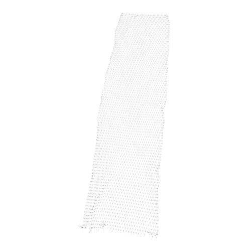 OSOLADY Glitzer Mesh Stirnband mit Haarnetz für Damen Perfekter Haarschmuck für Partys Hochzeiten und Besondere Anlässe Accessoire für Look OSOLADY Glitzer Mesh Stirnband mit Haarnetz für Damen Perfekter Haarschmuck für Partys Hochzeiten und Besondere Anlässe Accessoire für Look von OSOLADY