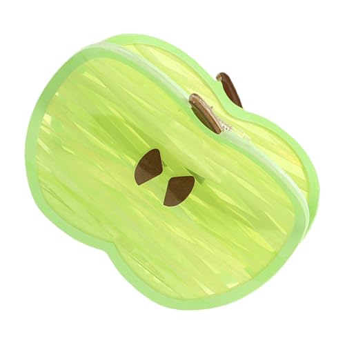 OSOLADY Niedlicher Haarschmuck für Damen Clips für Dünnes Haar Multifunktionale Haarspange für Veranstaltungen OSOLADY Niedlicher Haarschmuck für Damen Clips für Dünnes Haar Multifunktionale Haarspange für Veranstaltungen von OSOLADY