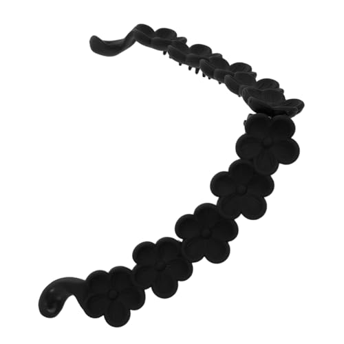 OSOLADY Haarnadel Haarspange Süßes Haar Accessoire Krallenklammer Haarspangen Haarschmuck Für Frauen Haarverlängerungsclips Für Frauen Mode Accessoires Einzigartiges Haar OSOLADY Haarnadel Haarspange Süßes Haar Accessoire Krallenklammer Haarspangen Haarschmuck Für Frauen Haarverlängerungsclips Für Frauen Mode Accessoires Einzigartiges Haar von OSOLADY