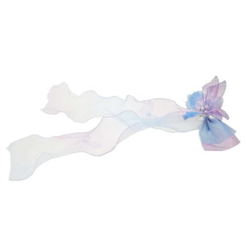 OSOLADY Haarschleife Schmetterlings-haarspange Haar Styling Haarzubehör Schmetterlinge Haarzubehör Für Mädchen Haarspangen Mit Band Haarklammern Haarspangen Für Mädchen Eisen OSOLADY Haarschleife Schmetterlings-haarspange Haar Styling Haarzubehör Schmetterlinge Haarzubehör Für Mädchen Haarspangen Mit Band Haarklammern Haarspangen Für Mädchen Eisen von OSOLADY