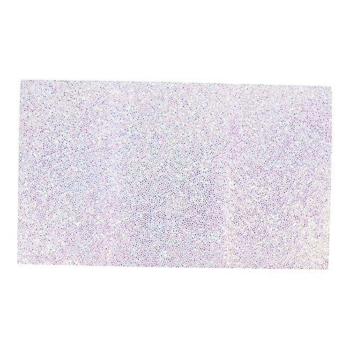 OSOLADY Handauflage Nagelkunst Matte Kissen für Maniküre Glänzendes Nailart Desktop Zubehör für Nagelstudios OSOLADY Handauflage Nagelkunst Matte Kissen für Maniküre Glänzendes Nailart Desktop Zubehör für Nagelstudios von OSOLADY