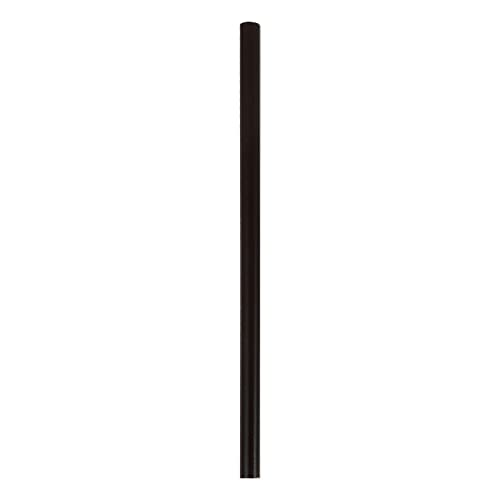 OSOLADY Hartkern Augenbrauenstift und Tragbar Hochwertiges Material für Präzise Augenbrauenzeichnung Tägliches Make Up Geschenkidee OSOLADY Hartkern Augenbrauenstift und Tragbar Hochwertiges Material für Präzise Augenbrauenzeichnung Tägliches Make Up Geschenkidee von OSOLADY