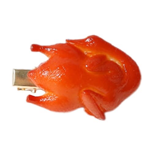 OSOLADY Imitation Food Clip Bananenclips Für Dickes Langes Haar Snap Haarclips Haarnadel Lockenwickler Billed Alligator Para Duck Clip Auf Für Frauen Hair Food Cartoon Haarspangen OSOLADY Imitation Food Clip Bananenclips Für Dickes Langes Haar Snap Haarclips Haarnadel Lockenwickler Billed Alligator Para Duck Clip Auf Für Frauen Hair Food Cartoon Haarspangen von OSOLADY
