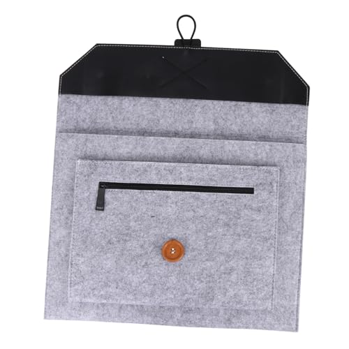 OSOLADY Laptop für Notebook Tablet Multifunktionale Computer Tragetasche Elegant Leicht Optimaler Schutz vor Kratzern für Büro Freizeit Reisen OSOLADY Laptop für Notebook Tablet Multifunktionale Computer Tragetasche Elegant Leicht Optimaler Schutz vor Kratzern für Büro Freizeit Reisen von OSOLADY