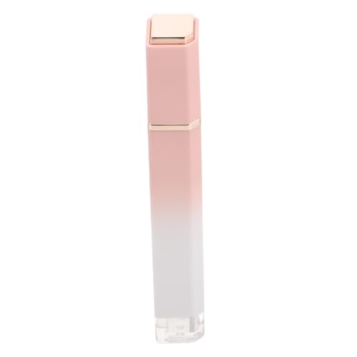 OSOLADY Leere Lipglossfläschchen Nachfüllbare Lipgloss Röhrchen DIY Lip Gloss Kit Mini Kosmetikbehälter für Lippenöl Concealer und Make Up Aufbewahrung OSOLADY Leere Lipglossfläschchen Nachfüllbare Lipgloss Röhrchen DIY Lip Gloss Kit Mini Kosmetikbehälter für Lippenöl Concealer und Make Up Aufbewahrung von OSOLADY