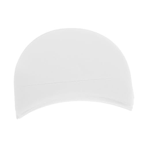 OSOLADY Lidschatten-schablonen-pads 100 Blatt Wischfestes Make-up Unter Den Augen Zum Auftragen Von Eyeliner Sanft Zur Haut von OSOLADY