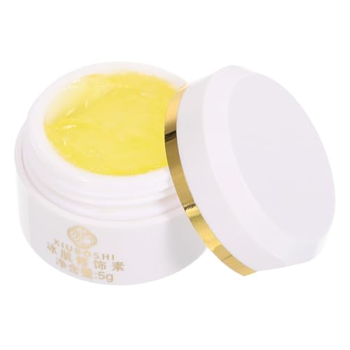 OSOLADY Lip Tattoo Repair Balm Für Frauen Tattoo Pflegecreme Feuchtigkeitsspendend Und Schützend OSOLADY Lip Tattoo Repair Balm Für Frauen Tattoo Pflegecreme Feuchtigkeitsspendend Und Schützend von OSOLADY