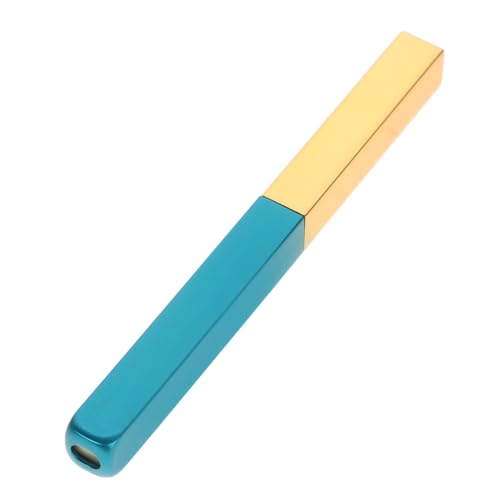 OSOLADY Professioneller Lippenpinsel Einziehbarer Lippenpinsel Für Lippenstift Und Lipgloss Für Anfänger Weich Und Sanft Präzise Anwendung Perfektes Makeup-werkzeug Für Damen Und von OSOLADY