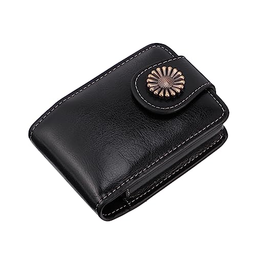 OSOLADY Lippenstift-Tragetasche Make-up-Organizer Tasche Mit Spiegel Lippenstifte Tasche Für Frauen Tragbarer OSOLADY Lippenstift-Tragetasche Make-up-Organizer Tasche Mit Spiegel Lippenstifte Tasche Für Frauen Tragbarer von OSOLADY