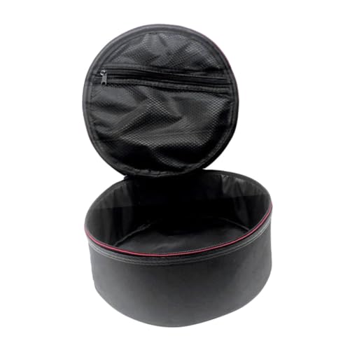 OSOLADY Multi- Kosmetiktasche Für Damen Praktischer Und Tragbarer Reiseorganizer Für Make-up Für Outdoor Und Wasserabweisend Und Geräumig von OSOLADY
