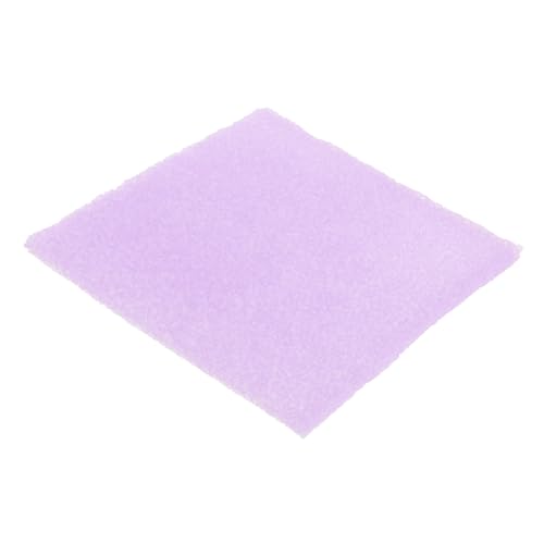 OSOLADY Make-up-entferner-handtuch Für Die Reise Make-up-entferner-pads Aus Stoff von OSOLADY