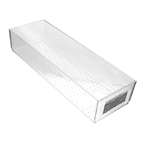 OSOLADY Make-up-organizer- 5-fach-schubladen-aufbewahrungsbox Kunststoff-organizer Für Den Schminktisch OSOLADY Make-up-organizer- 5-fach-schubladen-aufbewahrungsbox Kunststoff-organizer Für Den Schminktisch von OSOLADY