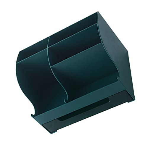 OSOLADY Make-up-organizer-box Kosmetik-aufbewahrungskoffer Mit Schublade Große Kapazität Als Für Mama Freundin Ehefrau OSOLADY Make-up-organizer-box Kosmetik-aufbewahrungskoffer Mit Schublade Große Kapazität Als Für Mama Freundin Ehefrau von OSOLADY