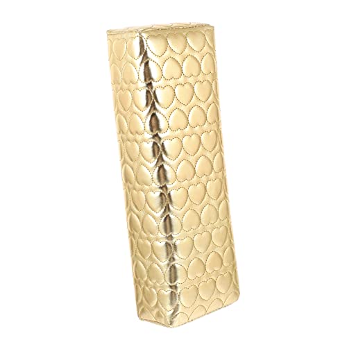 OSOLADY Manikürepflegekissen Maniküre Arm Handgelenk Ruhethalter Kissen Für Nagelgeschäft von OSOLADY