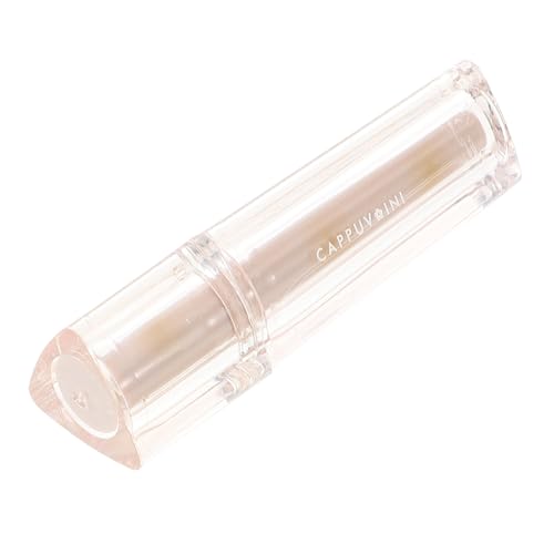 OSOLADY Mirror Gloss Lip Tint Jelly Lippenstift Mirror Lip Gloss High Gloss Lip Gloss Jelly Tint Lip Gloss Liquid Delicate Glass Finish Lip Tint Lip Gloss OSOLADY Mirror Gloss Lip Tint Jelly Lippenstift Mirror Lip Gloss High Gloss Lip Gloss Jelly Tint Lip Gloss Liquid Delicate Glass Finish Lip Tint Lip Gloss von OSOLADY