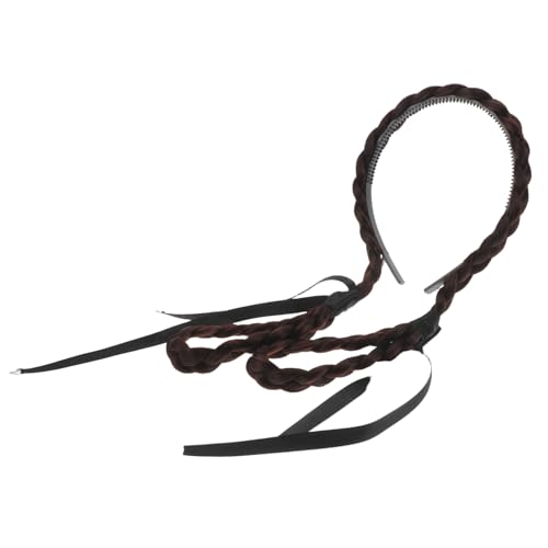 OSOLADY Osterkopfbeobachter Hasen Haarzubehör Für Mädchen Frauen Mit Kaninchen Ohr Haar Hoop Haarbrötchen Macher Kaninchen Haarband Haarstyling Werkzeuge OSOLADY Osterkopfbeobachter Hasen Haarzubehör Für Mädchen Frauen Mit Kaninchen Ohr Haar Hoop Haarbrötchen Macher Kaninchen Haarband Haarstyling Werkzeuge von OSOLADY
