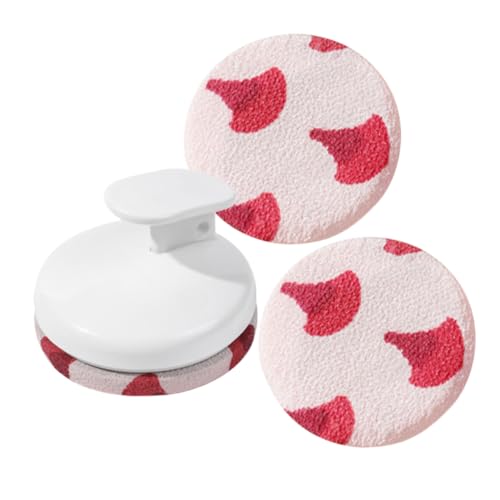 OSOLADY Peeling-duschbürste Für Frauen Und Erwachsene Badezubehör Duschgel Schrubber Badebürsten-set Reinigung OSOLADY Peeling-duschbürste Für Frauen Und Erwachsene Badezubehör Duschgel Schrubber Badebürsten-set Reinigung von OSOLADY